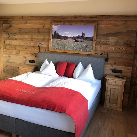 Artihome Hopfgarten im Brixental Dış mekan fotoğraf